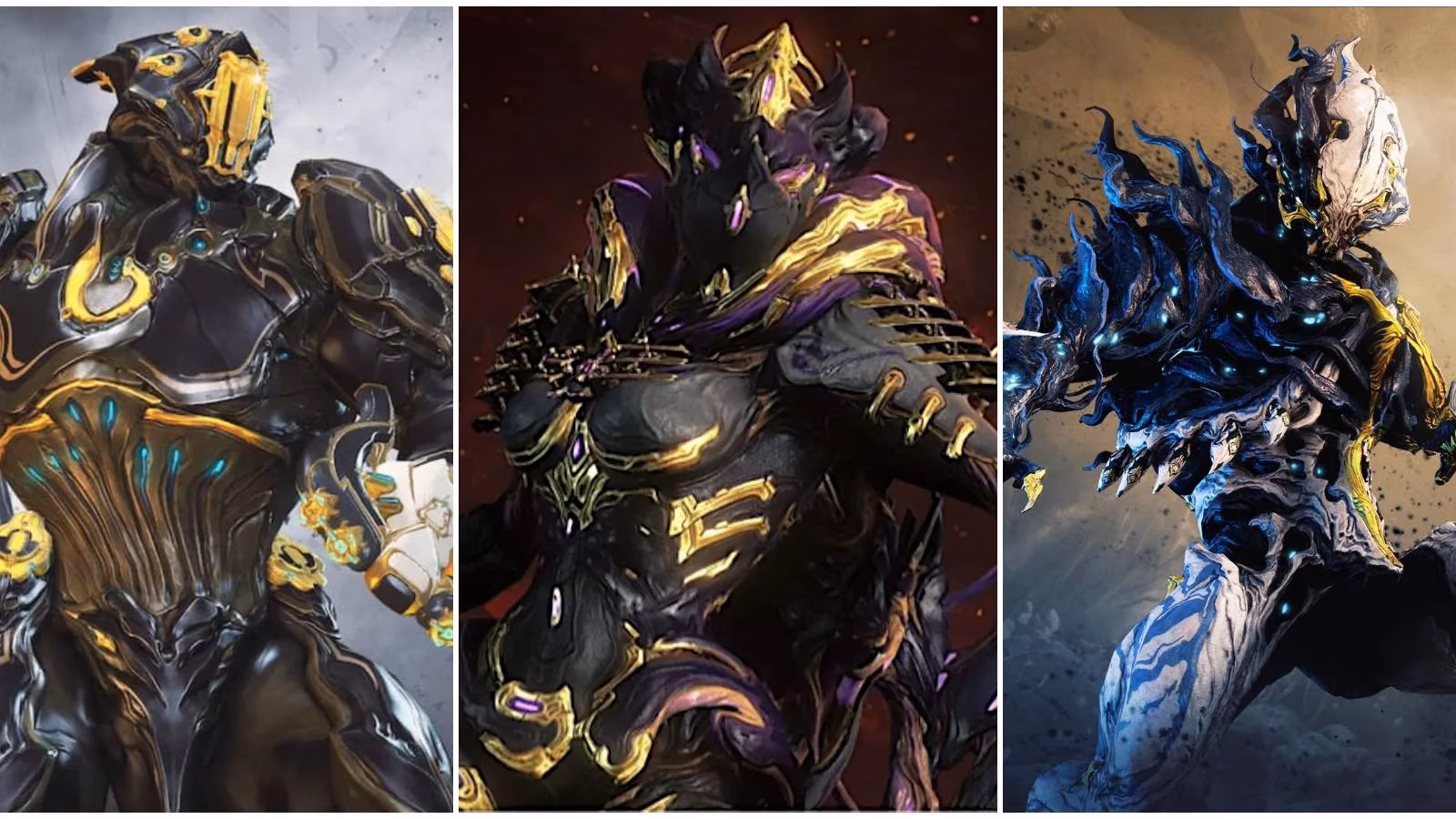 10-overpowered-warframe-builds-that-still-dominate-in-2026-image-0