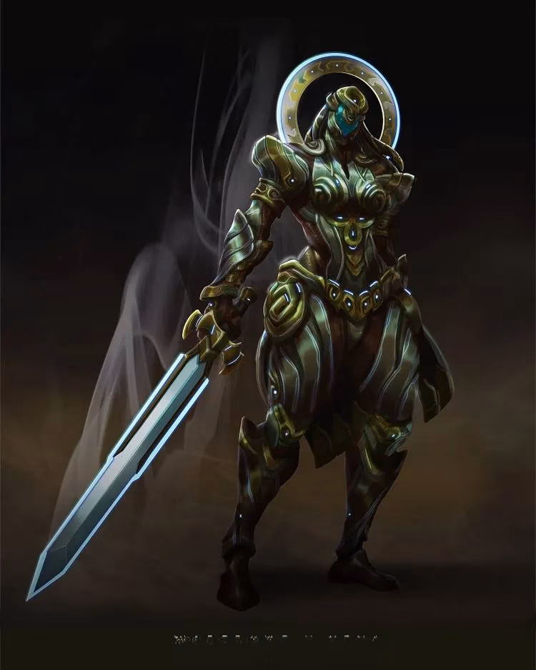 a-2026-look-back-at-xena-in-warframe-and-the-empyrean-reveal-image-1