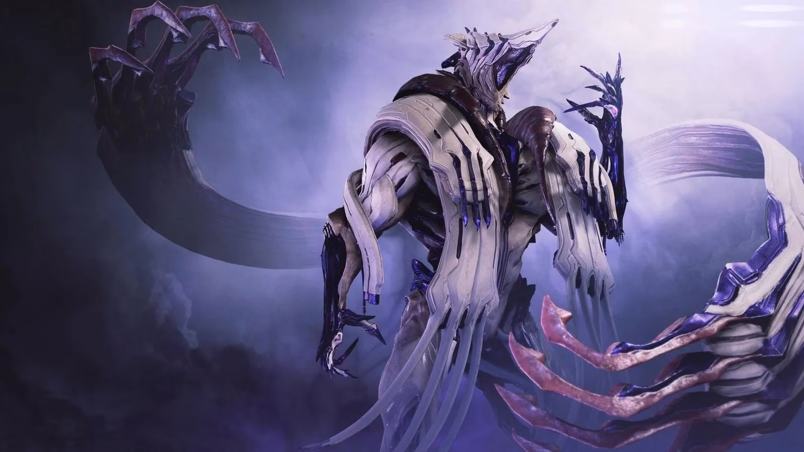 a-tenno-s-no-bs-guide-to-bullseyeing-the-eximus-executioner-challenge-in-2026-image-0