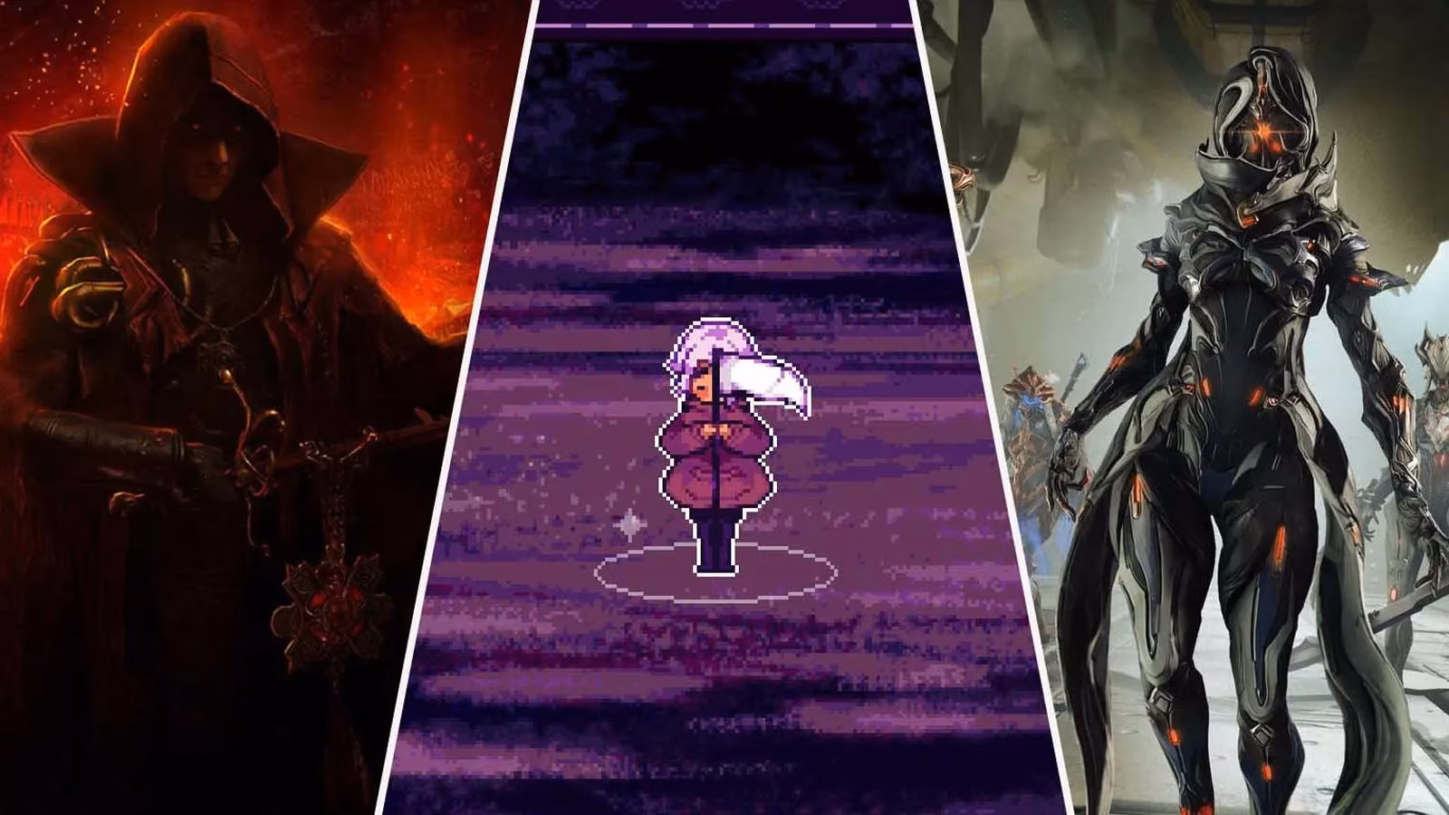 best-free-rpgs-on-steam-in-2026-legends-indie-gems-and-endless-adventures-image-0