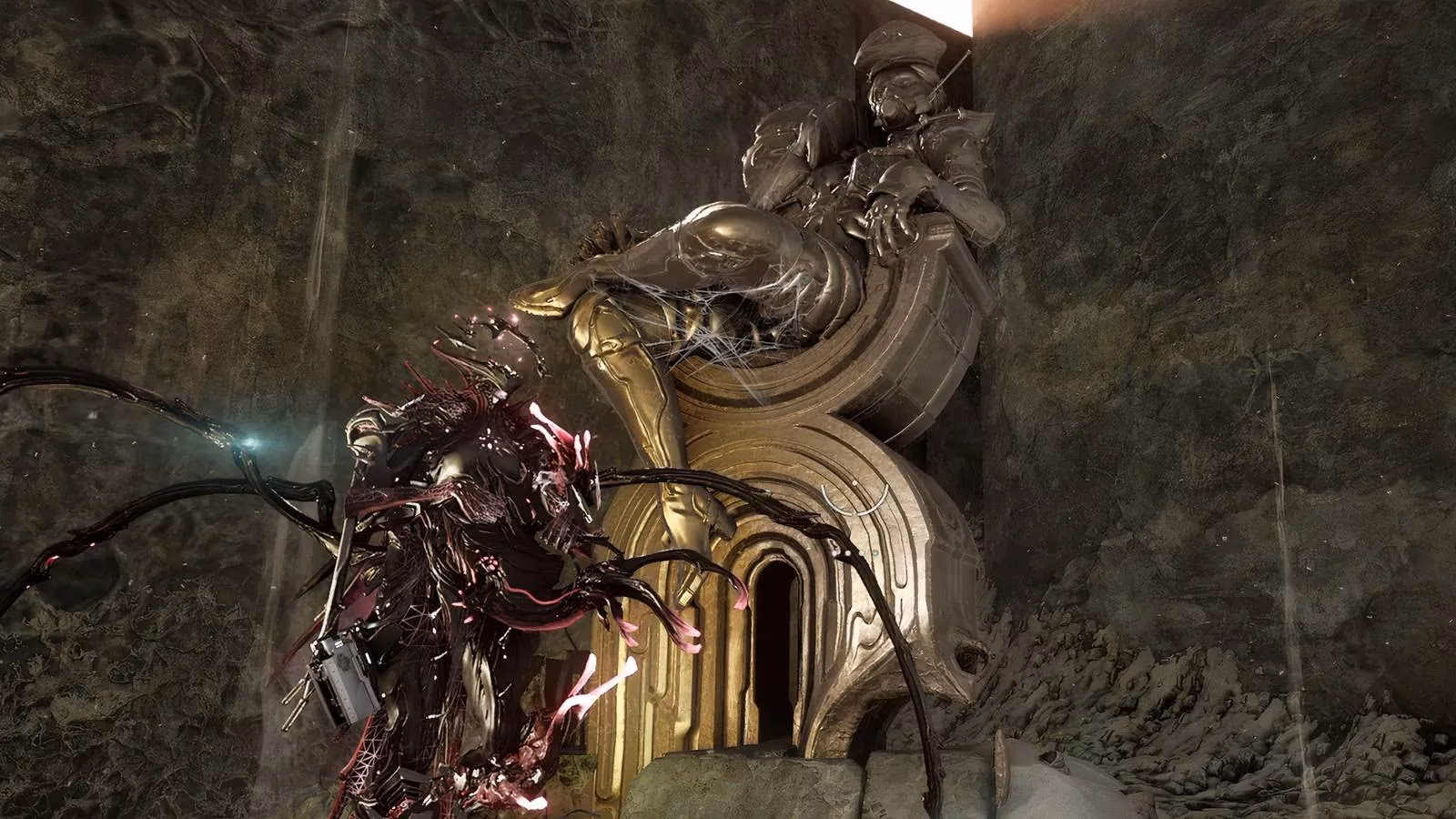 discovering-neci-rusalka-s-statue-in-warframe-a-player-s-journey-image-0