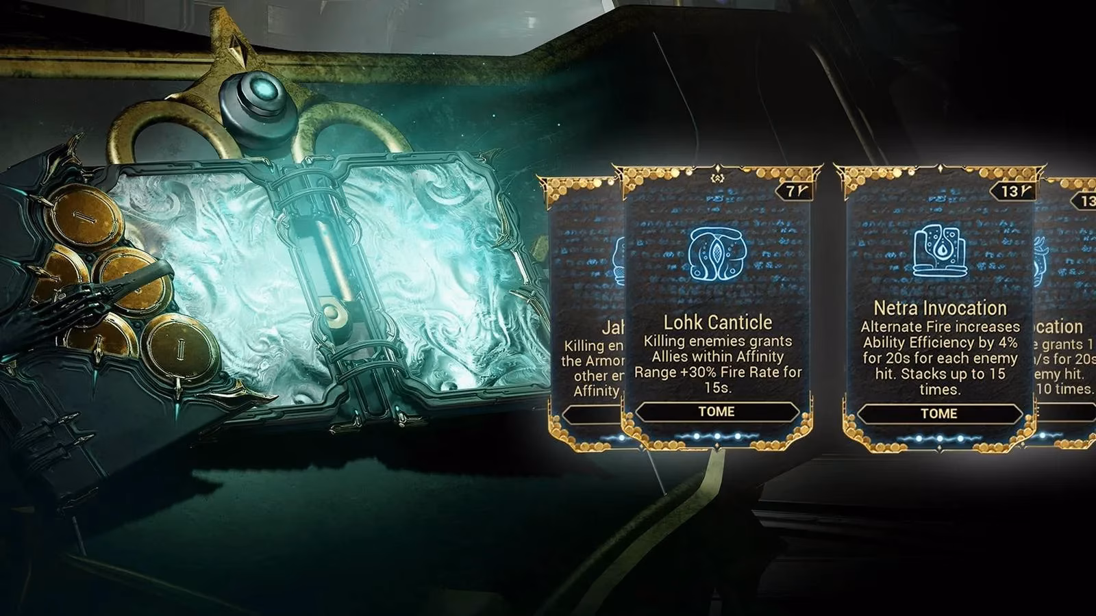 echoes-of-the-void-a-poetic-guide-to-warframe-s-whispers-in-the-walls-mods-image-0