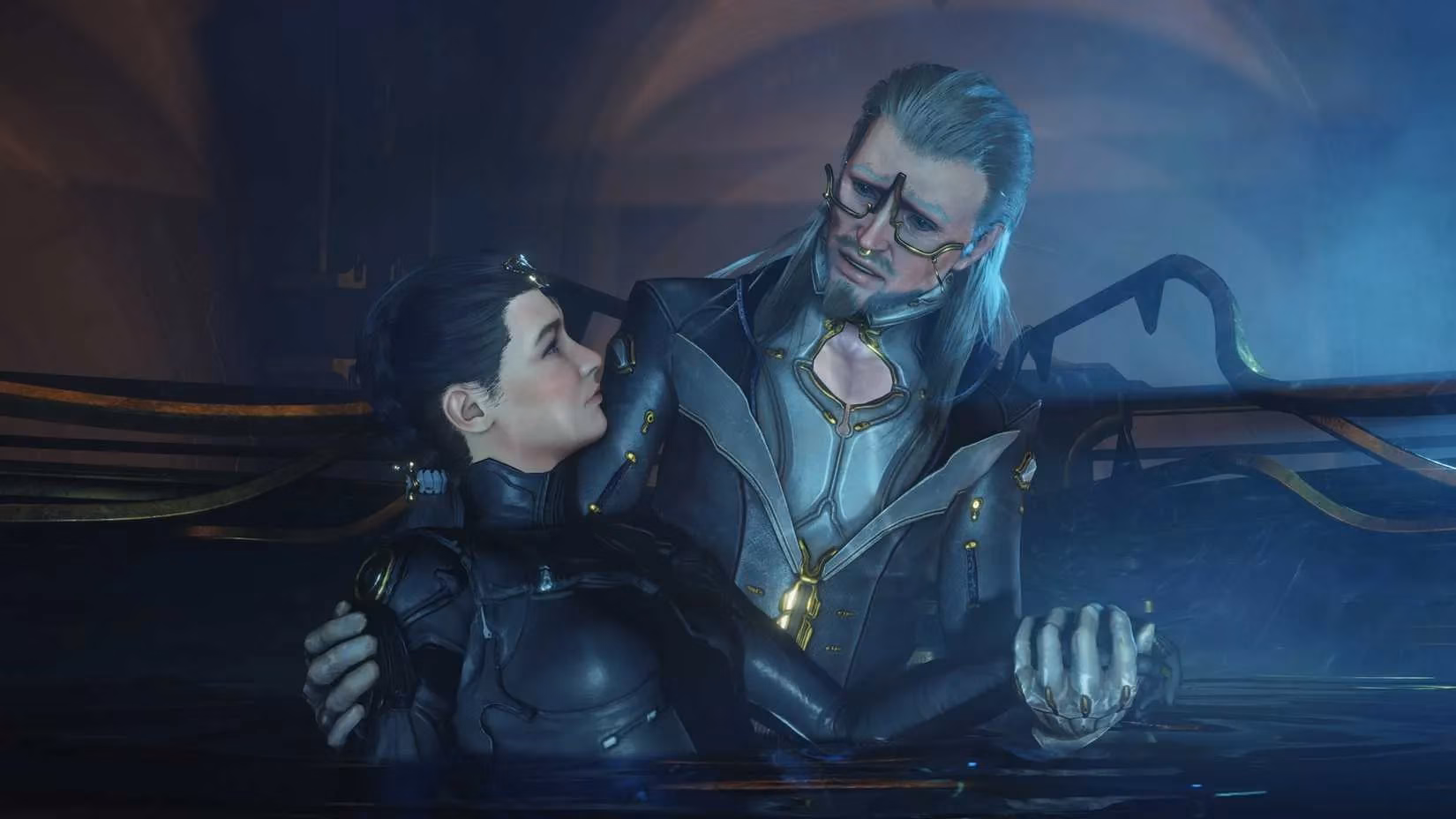 echoes-of-the-void-warframe-s-community-heartbeat-image-1