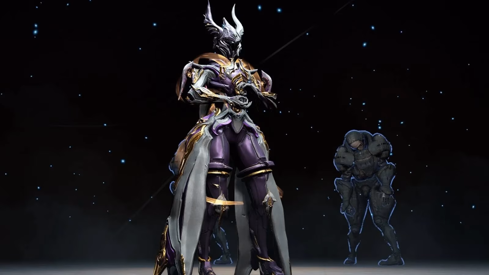 equinox-the-ultimate-guide-to-warframe-s-most-versatile-duality-image-0