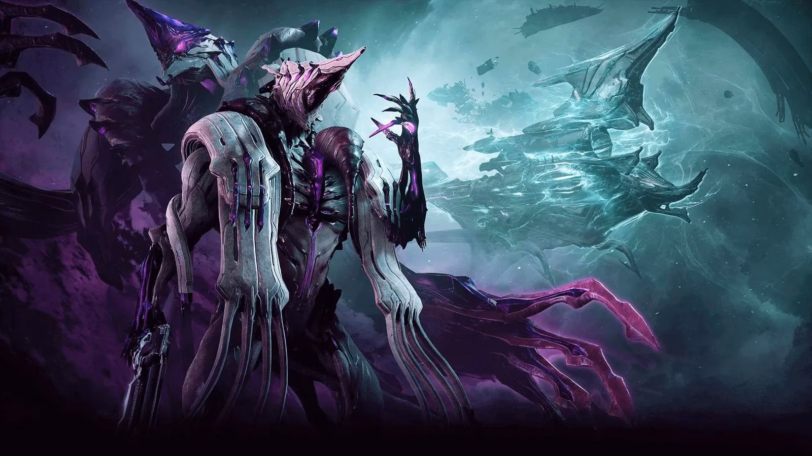 how-i-farmed-sevagoth-parts-and-blueprint-in-warframe-image-0