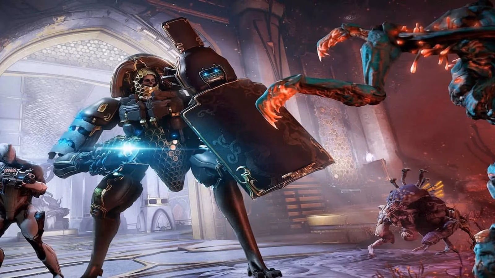 how-to-get-and-master-every-necramech-in-warframe-by-2026-image-0