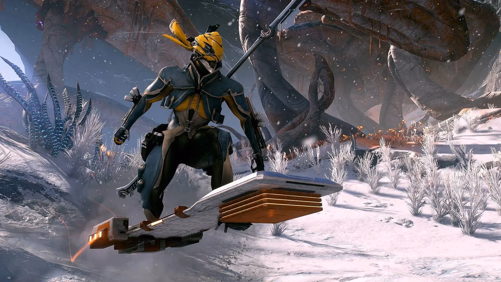 how-to-unlock-and-upgrade-a-k-drive-in-warframe-image-0