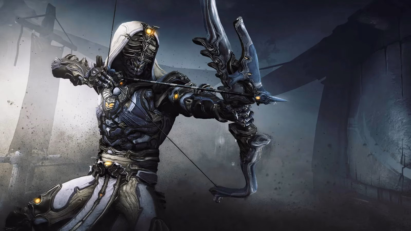 how-to-unlock-warframe-s-epitaph-weapon-for-free-image-0