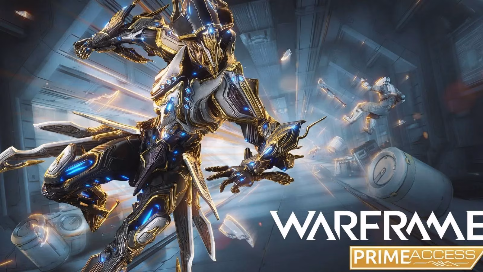 mastering-the-gauss-warframe-ultimate-speed-and-destruction-build-guide-image-0