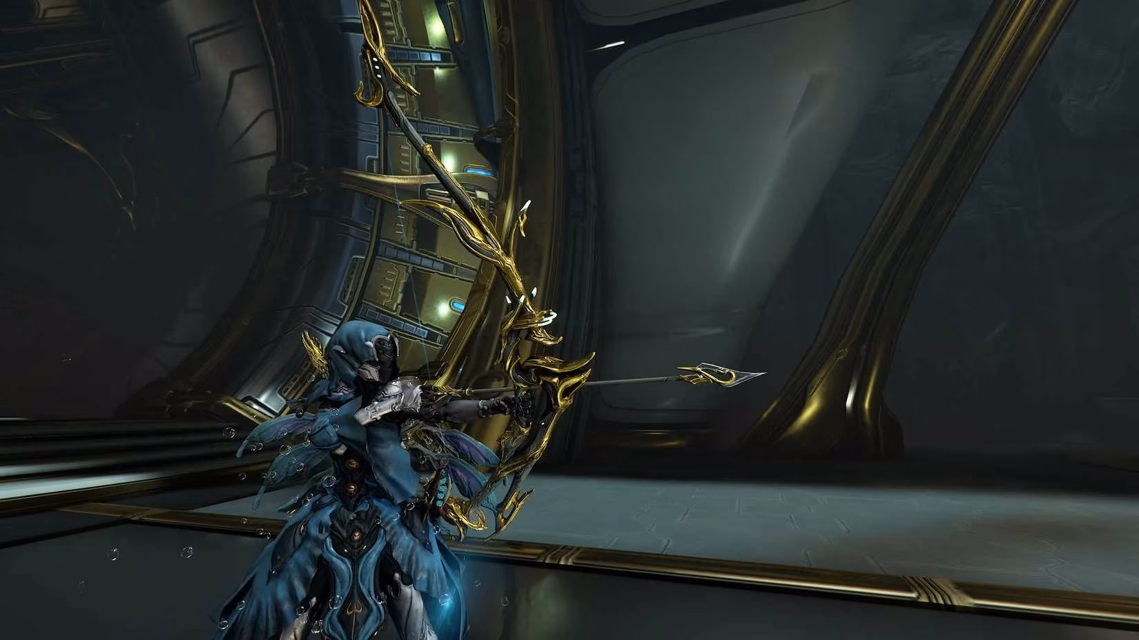 my-daikyu-adventure-warframe-s-bow-of-precision-and-fun-image-1
