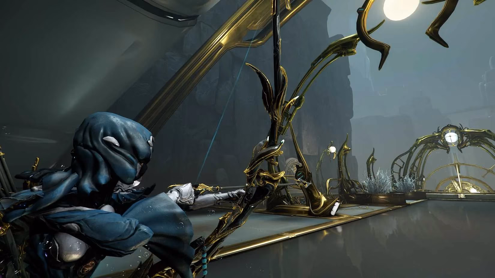 my-daikyu-adventure-warframe-s-bow-of-precision-and-fun-image-2