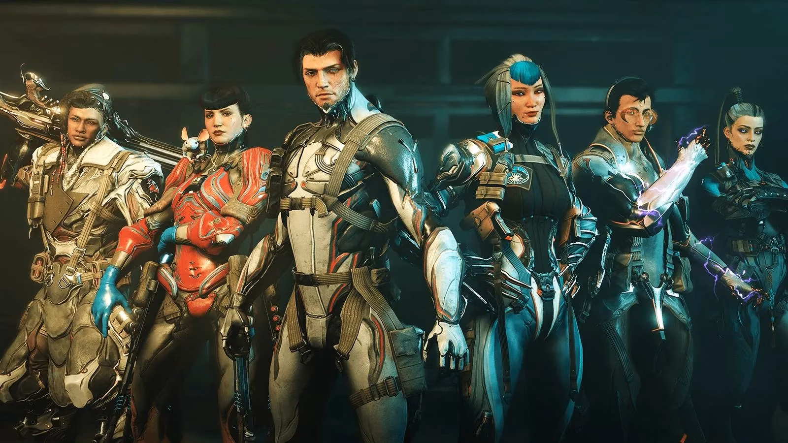 my-epic-adventure-in-warframe-1999-a-retro-futuristic-rollercoaster-image-0