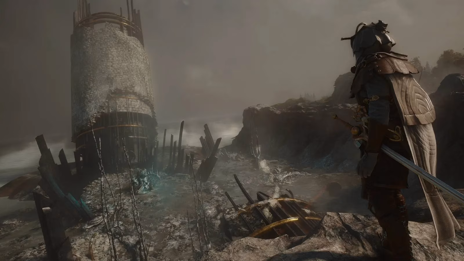 my-mind-blowing-journey-into-soulframe-preludes-how-player-power-transformed-fantasy-gaming-forever-image-0