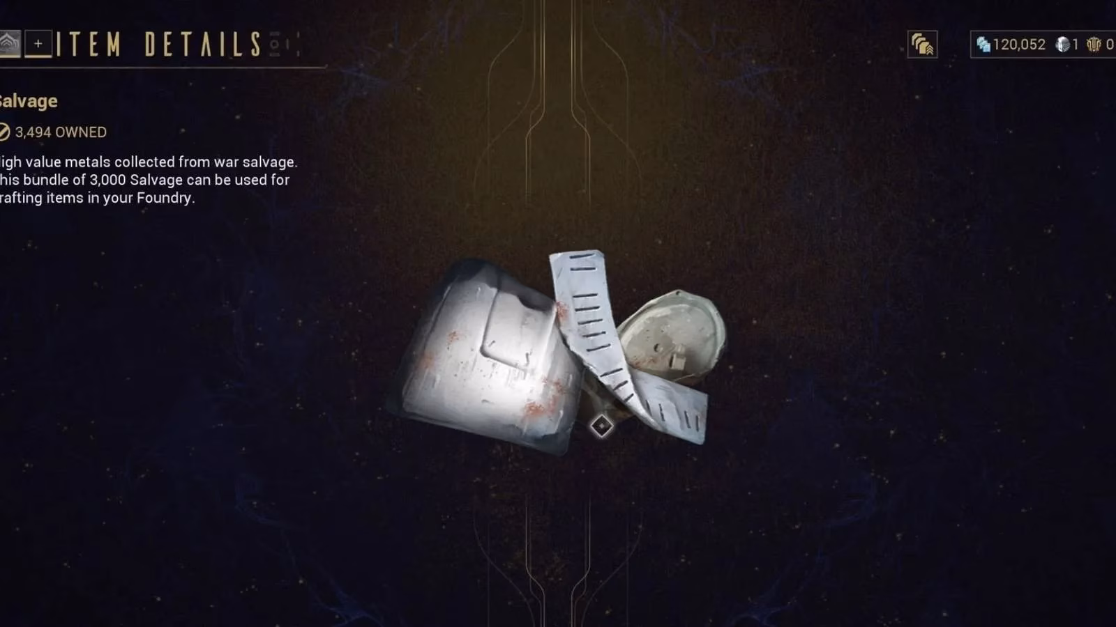 my-salvage-odyssey-a-2026-tenno-s-farming-tale-image-0