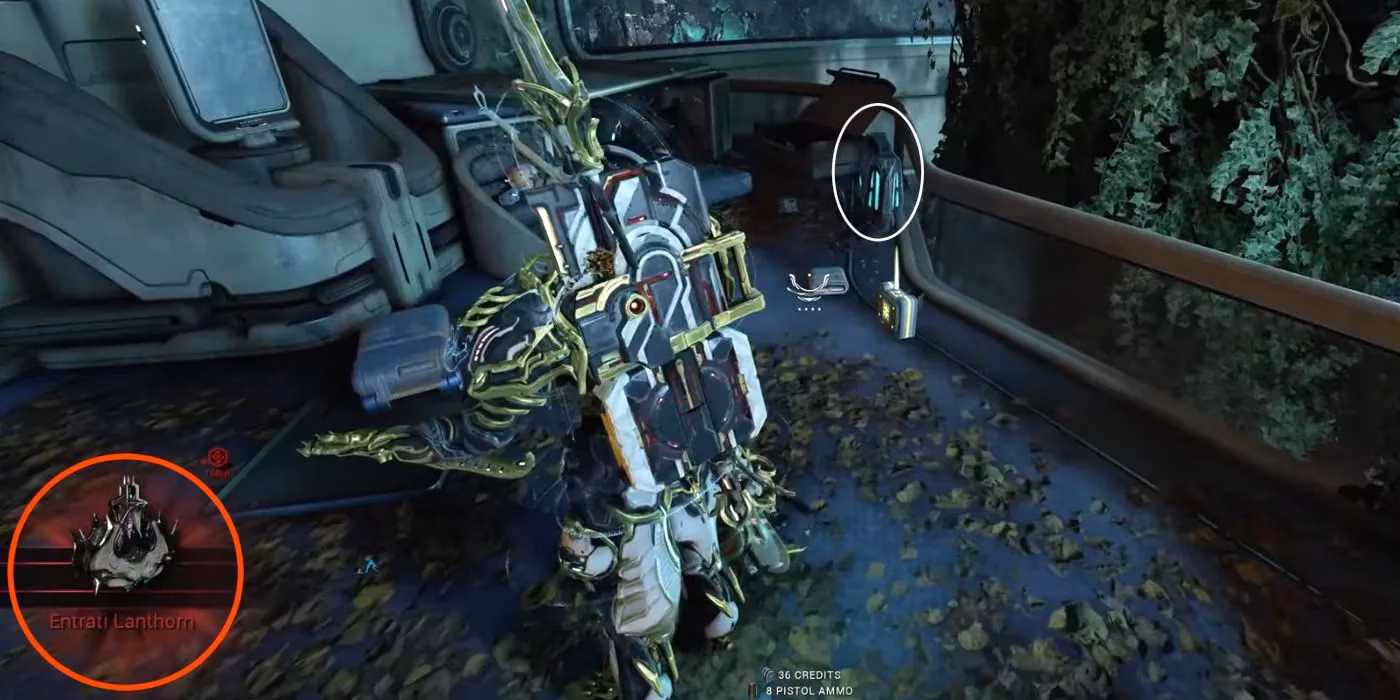 my-secret-to-farming-entrati-lanthorns-in-warframe-image-1