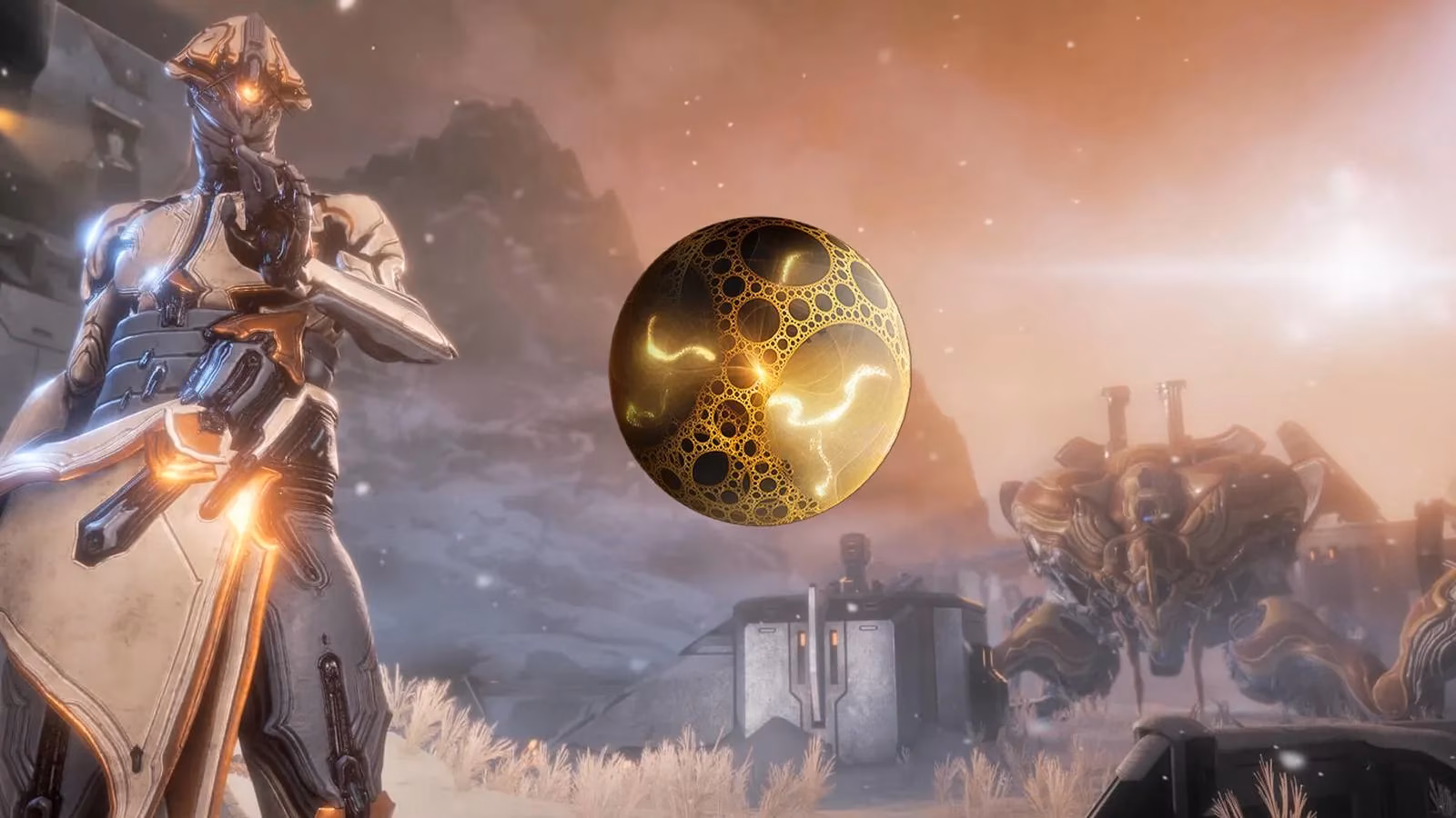 my-warframe-legendary-core-obsession-and-how-not-to-waste-it-image-0