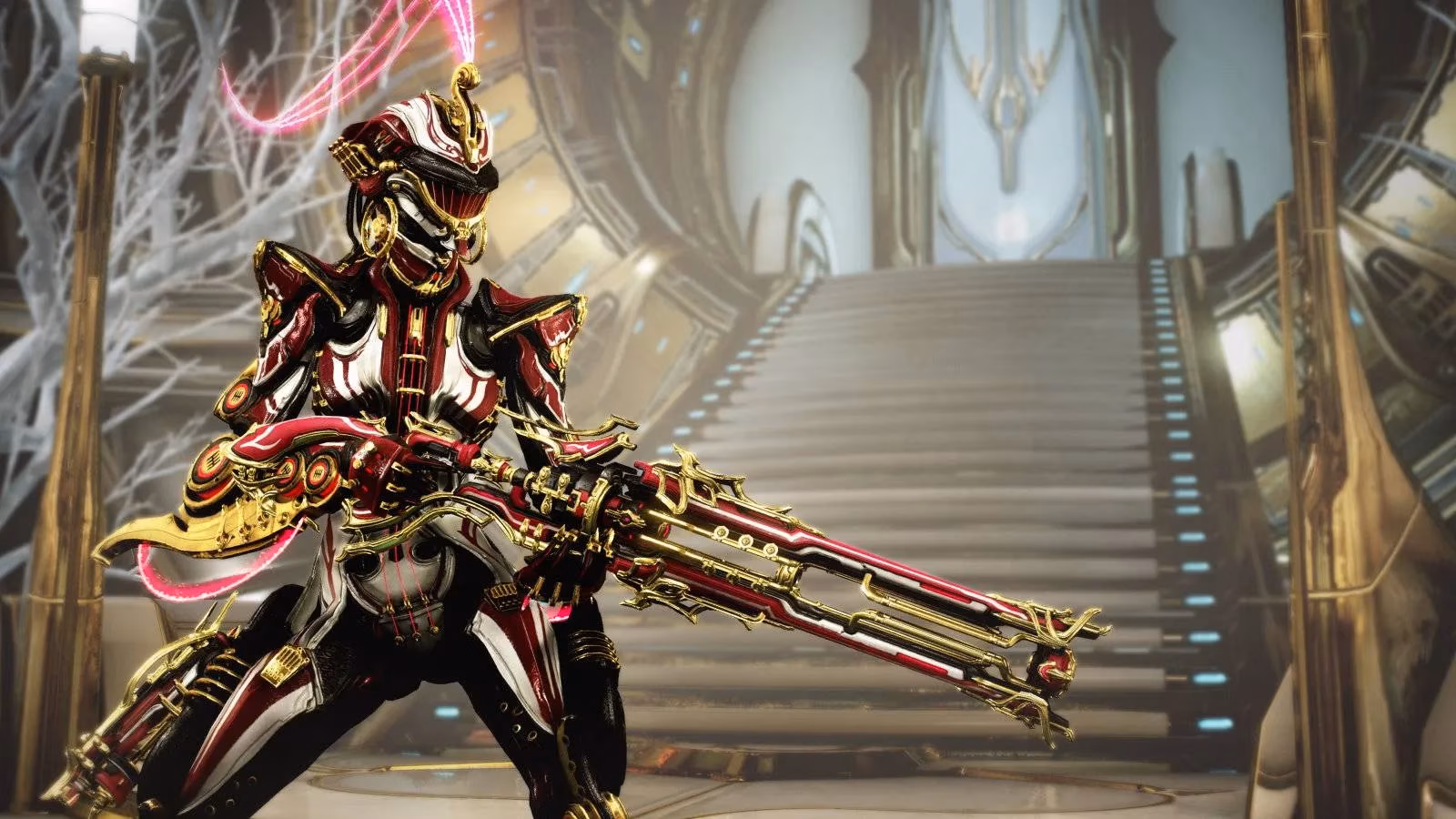 octavia-prime-in-2026-a-tenno-s-relic-farming-symphony-image-0