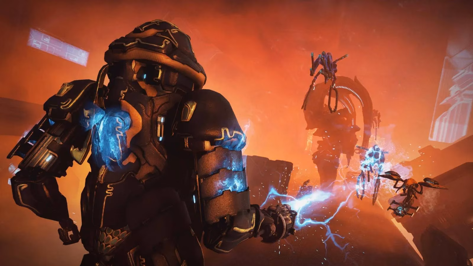 operation-orphix-venom-a-warframe-veterans-story-of-necramech-glory-image-0