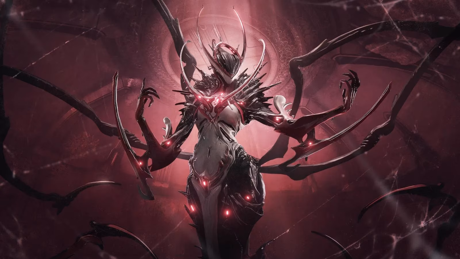 oraxia-revealed-warframe-s-spider-queen-dominates-isleweaver-update-image-0