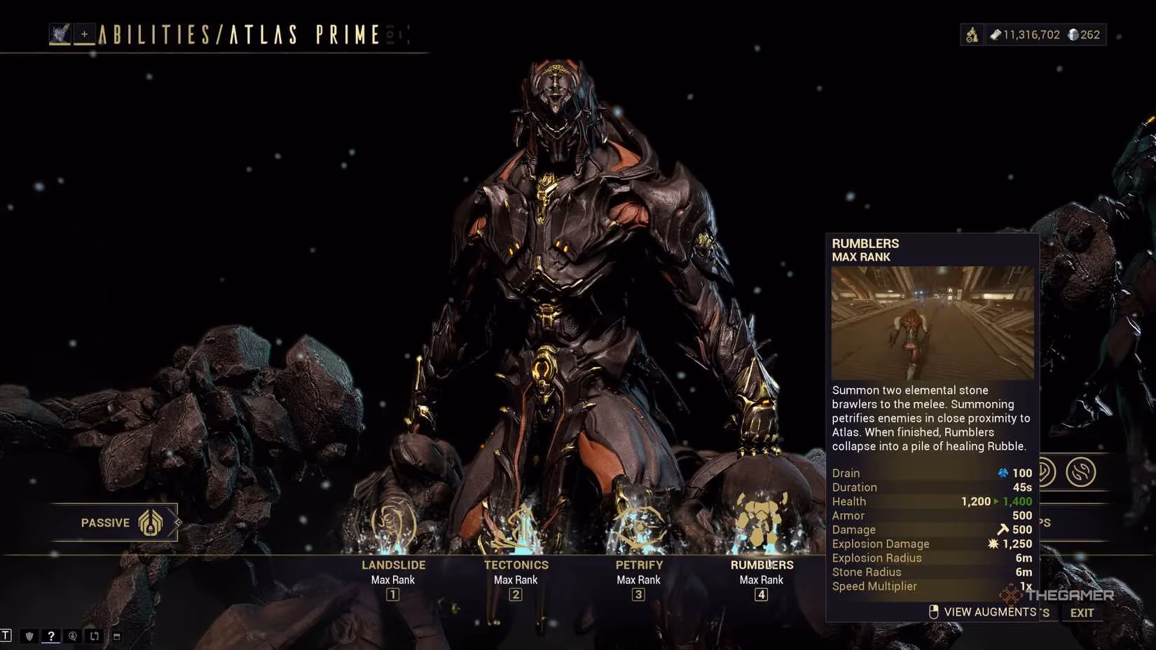 punching-through-the-steel-path-my-guide-to-dominating-with-atlas-in-warframe-2025-image-5