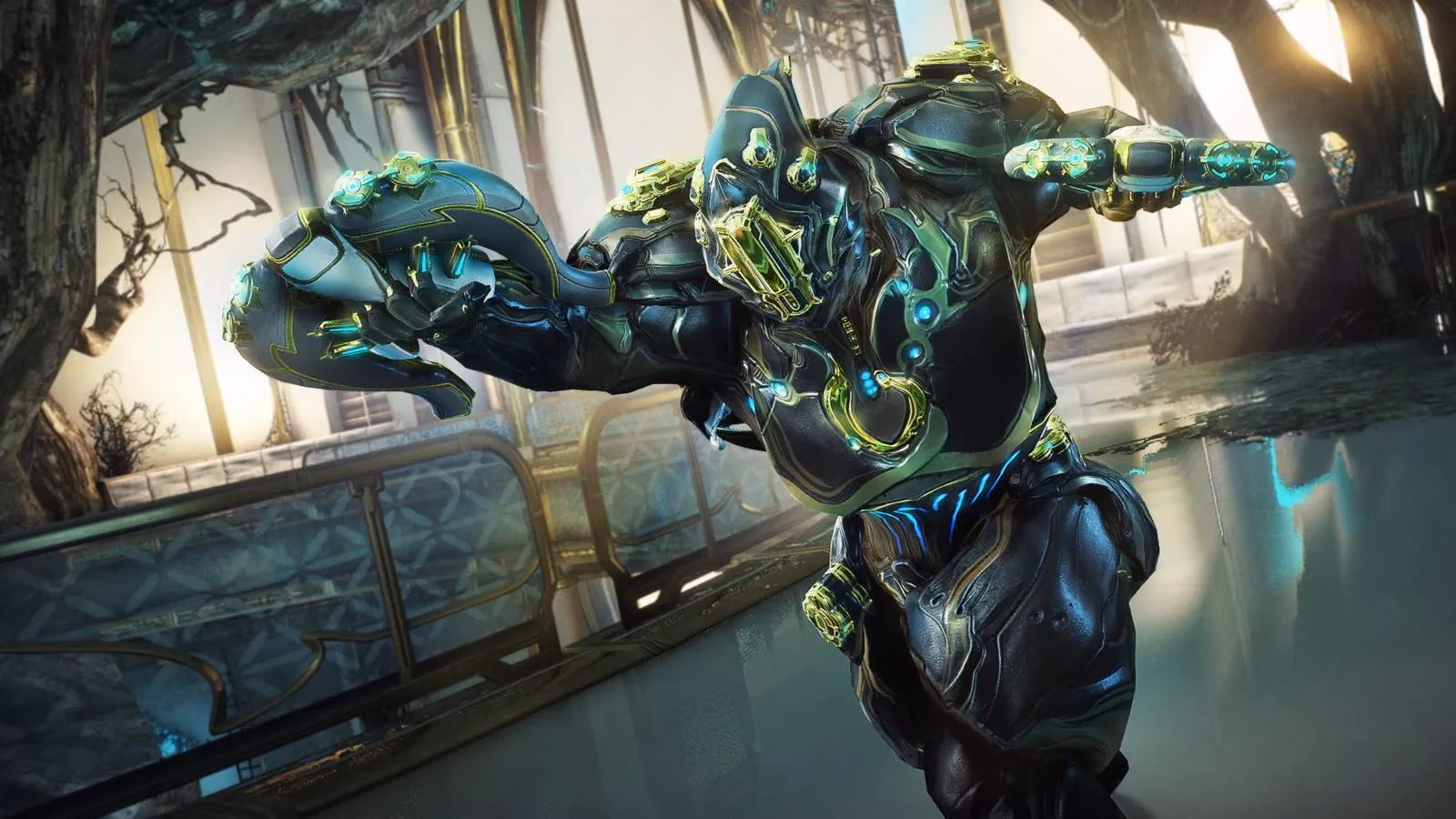 rhino-prime-nyx-prime-return-in-2026-unvaulting-weapons-and-deals-image-0