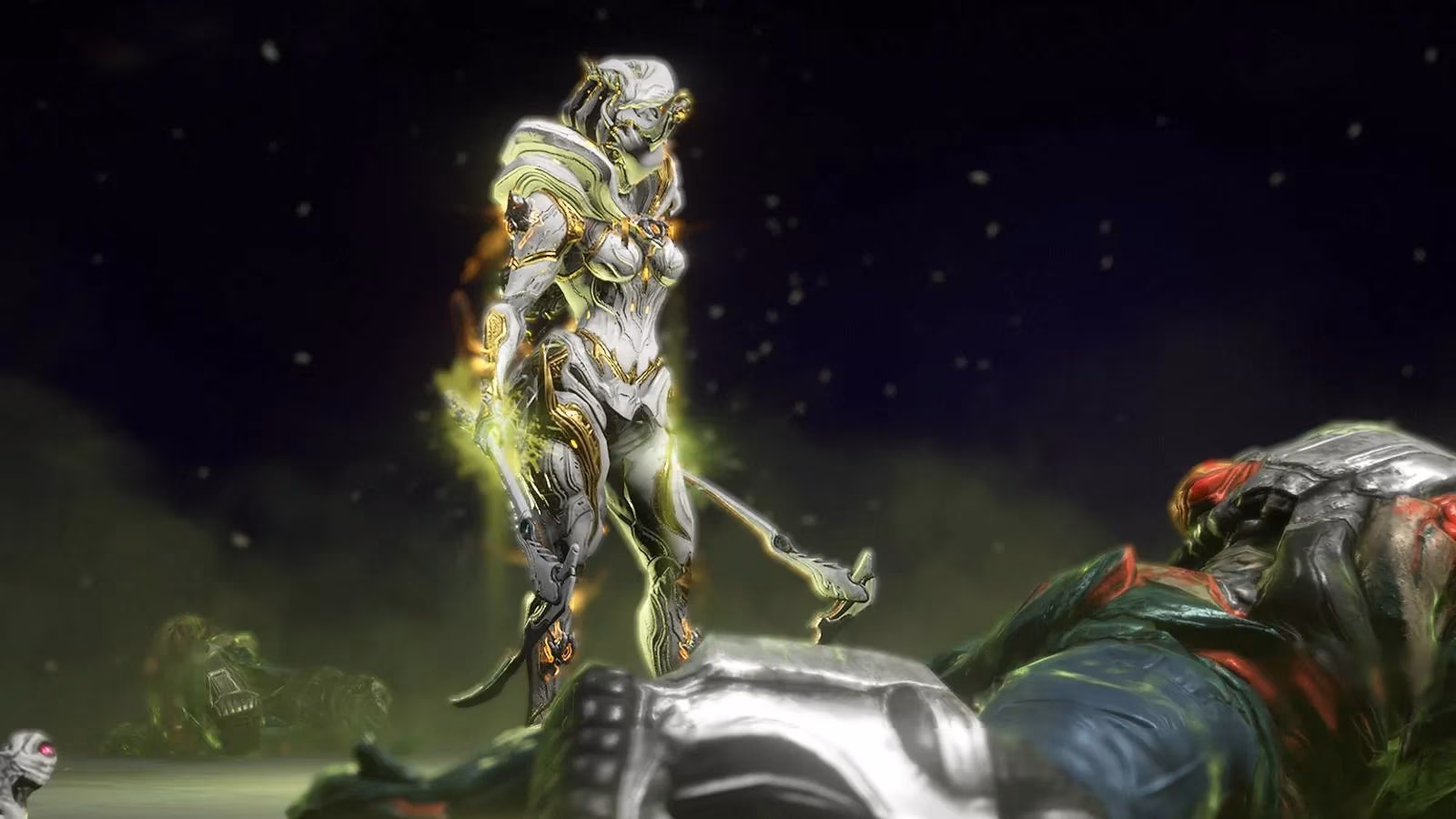 saryn-in-2026-the-spreading-plague-still-dominates-warframe-image-0