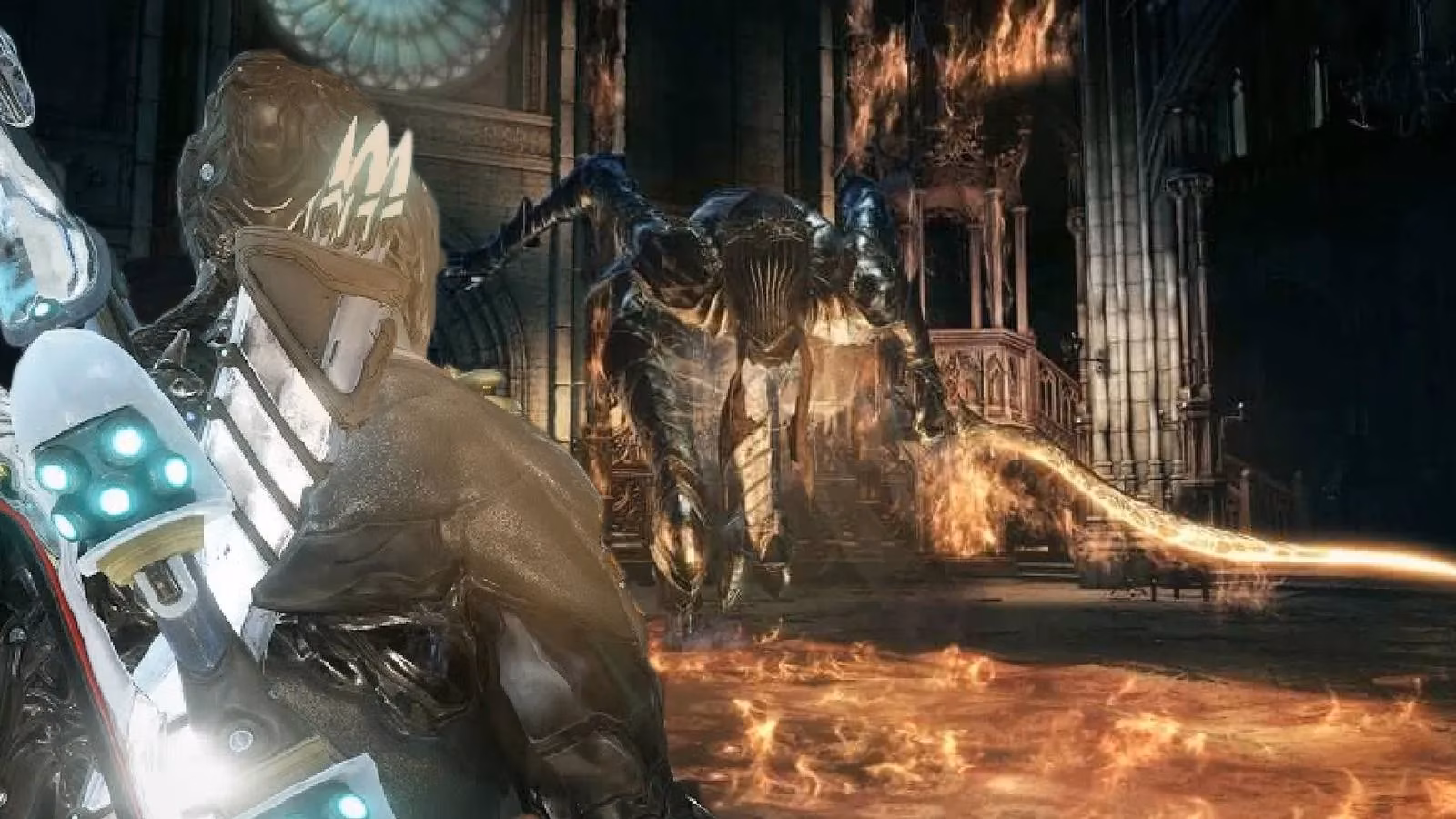 soulframe-from-mysterious-trademark-to-a-soulslike-revolution-in-the-warframe-universe-image-0