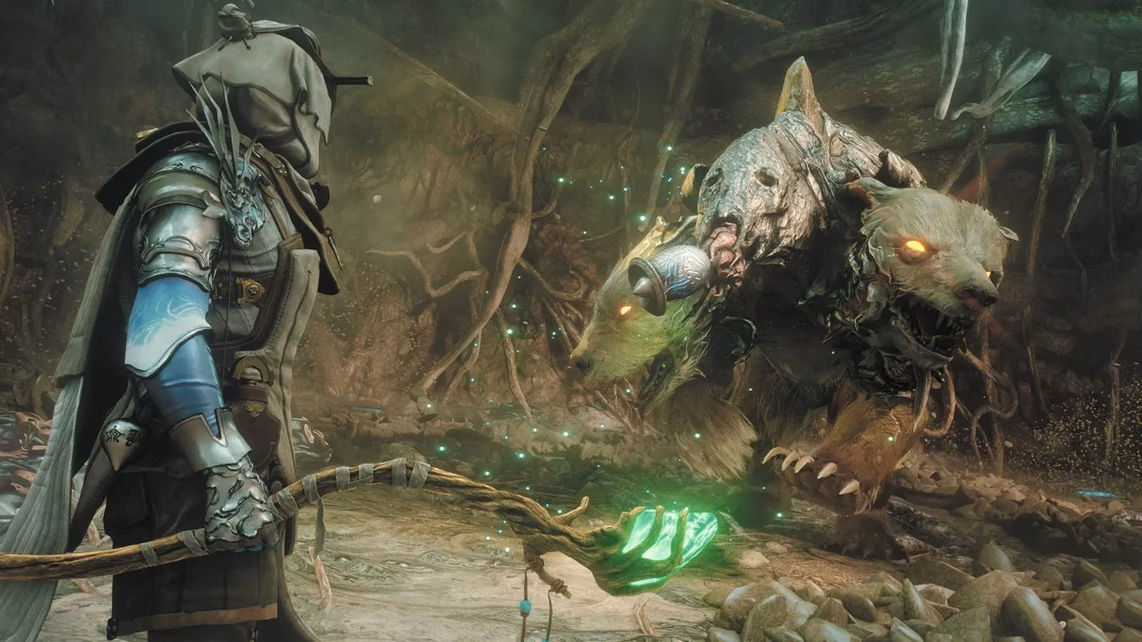 soulframe-warframe-s-chill-fantasy-cousin-where-leaves-become-swords-image-0