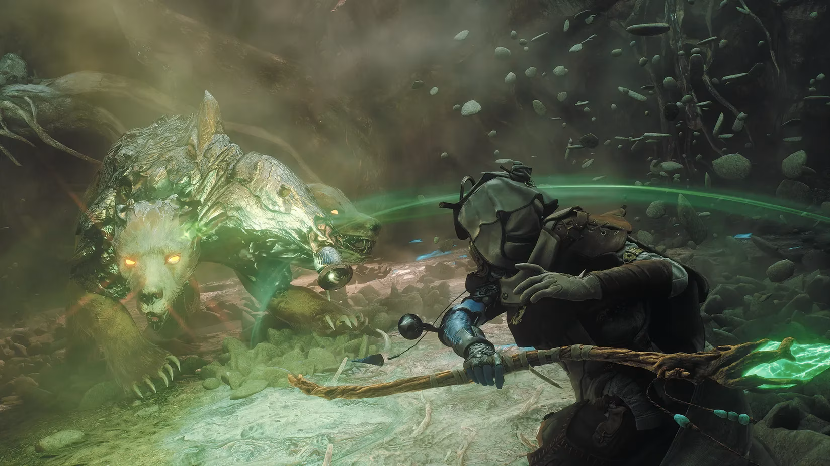 soulframe-warframe-s-chill-fantasy-cousin-where-leaves-become-swords-image-1