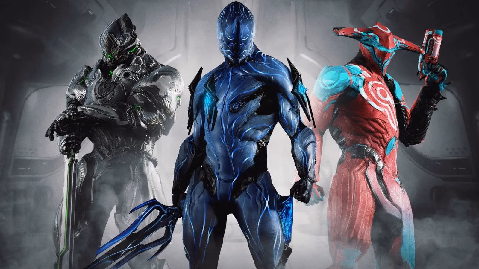 tencent-s-leyou-takeover-warframe-s-parent-company-enters-a-new-era-image-0