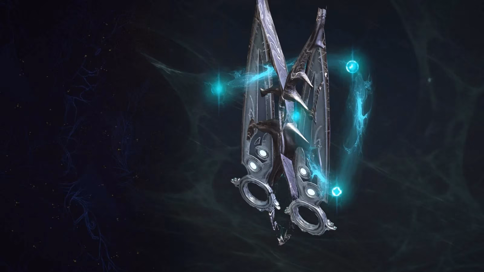 the-complete-guide-to-warframe-s-incarnon-genesis-adapters-in-2026-image-0