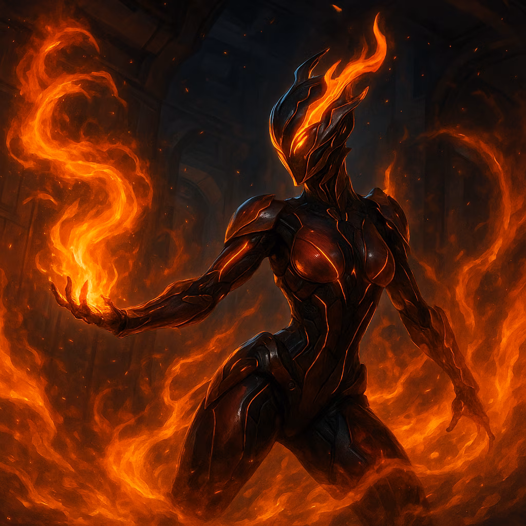 the-dancer-s-code-my-journey-through-warframe-s-gift-of-steel-and-light-image-0