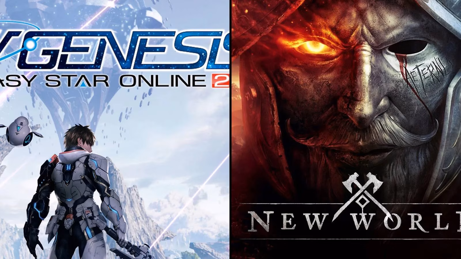 the-endgame-void-why-these-mmos-left-me-hollow-image-0