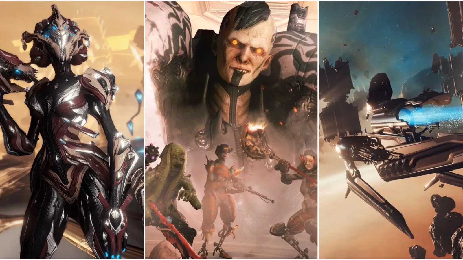 the-endless-grind-a-poetic-guide-to-mastering-warframe-s-endo-economy-in-2026-image-0