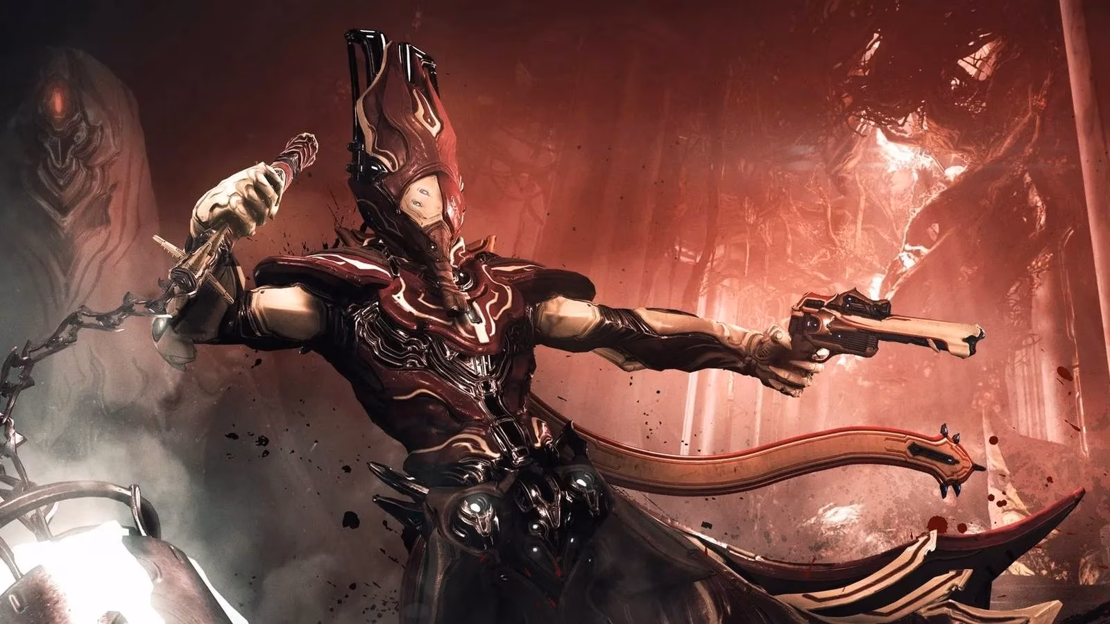 the-priest-of-critical-hits-mastering-harrow-prime-in-2026-image-0
