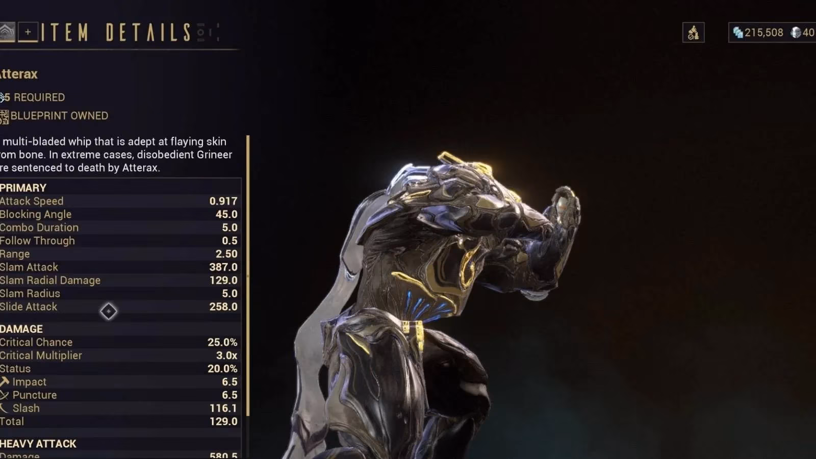 the-whips-crack-my-2026-ranking-of-warframes-deadliest-lashes-image-0