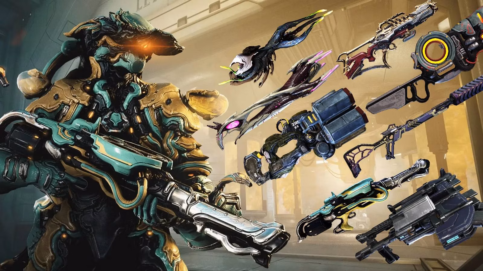timeless-thunder-a-tenno-s-guide-to-warframe-s-deadliest-shotguns-image-0