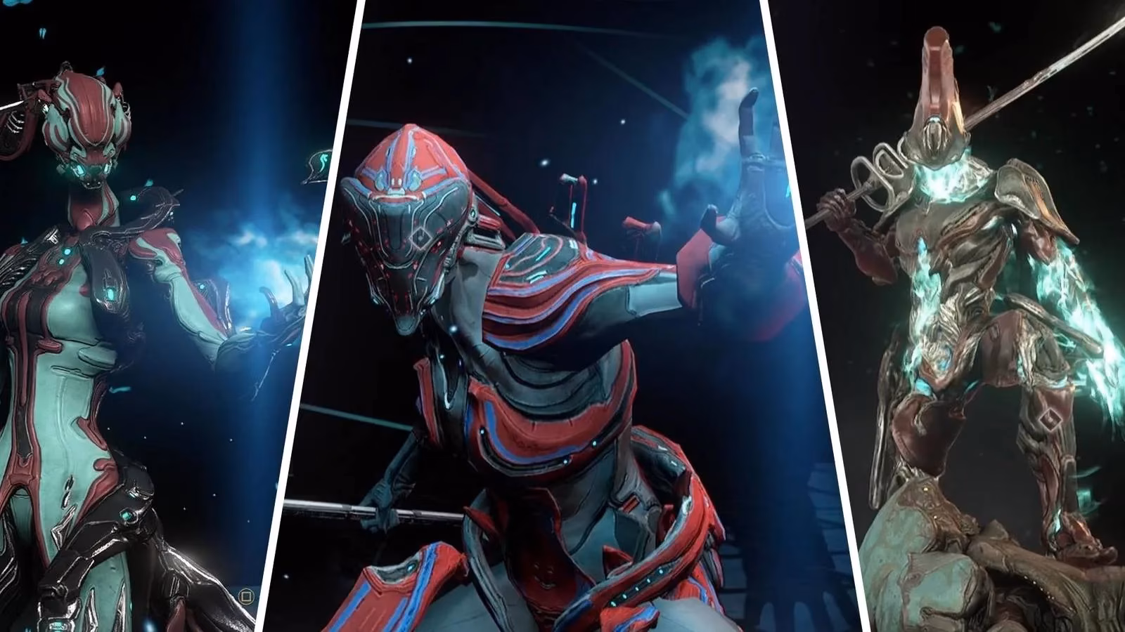 top-7-unbeatable-warframes-for-conquering-elite-archimedea-in-2026-image-0