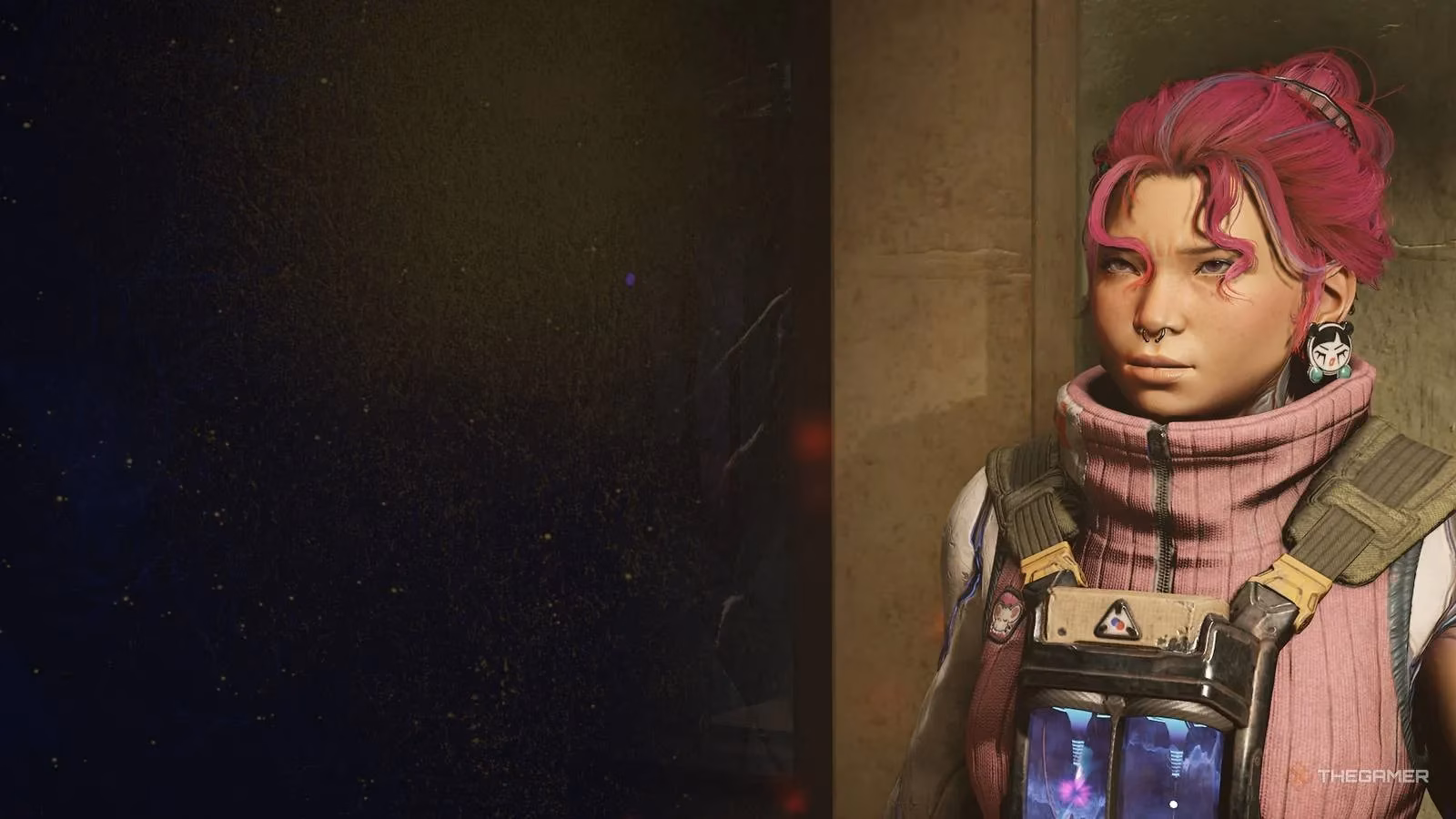 warframe-1999-s-temporal-archimedea-the-ultimate-challenge-reward-guide-image-0