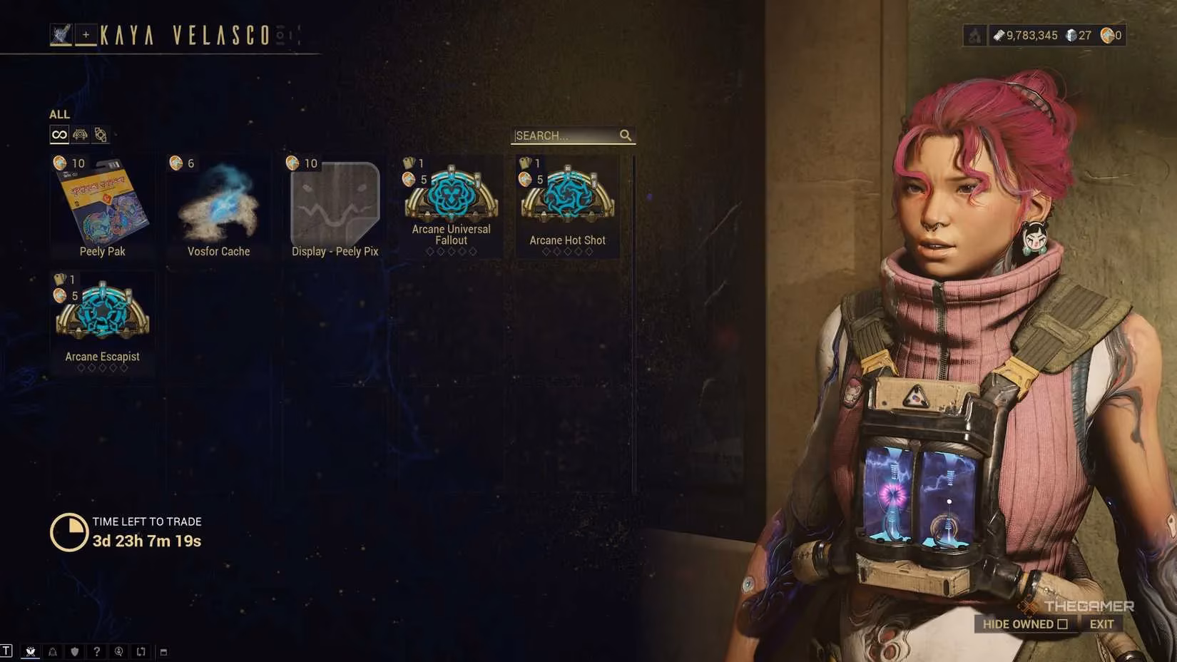 warframe-1999-s-temporal-archimedea-the-ultimate-challenge-reward-guide-image-8