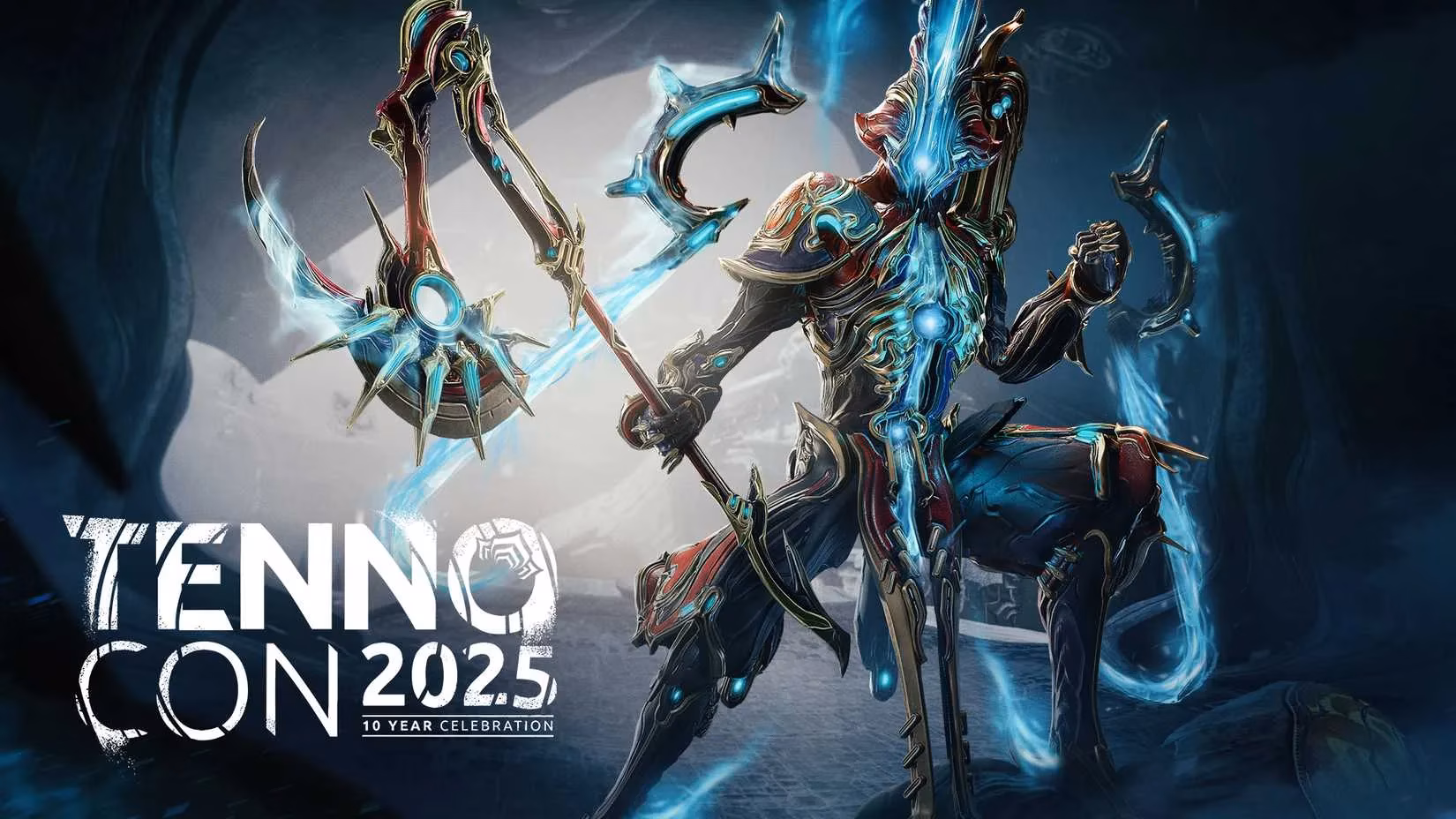 warframe-1999-voice-actors-reveal-explosive-secrets-behind-the-hex-image-2