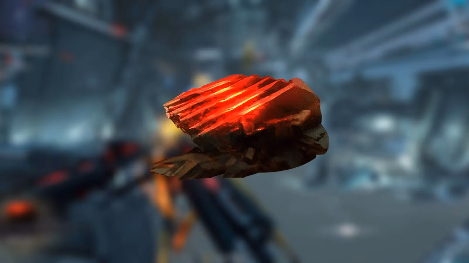 warframe-2025-the-ultimate-guide-to-farming-tellurium-best-spots-pro-tips-image-0