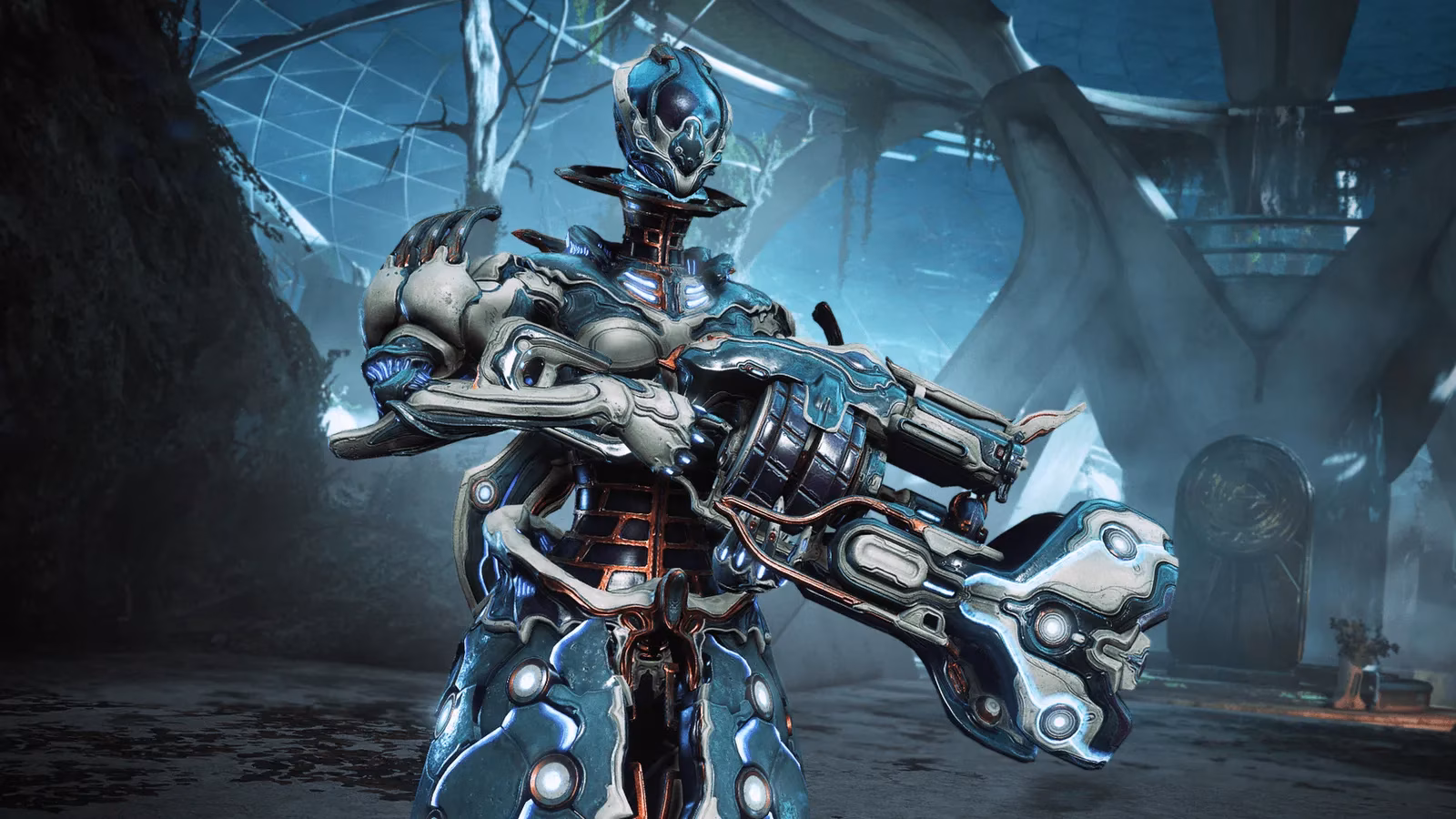 warframe-2026-revisit-unleashing-gyre-the-living-tesla-coil-s-shocking-potential-image-0