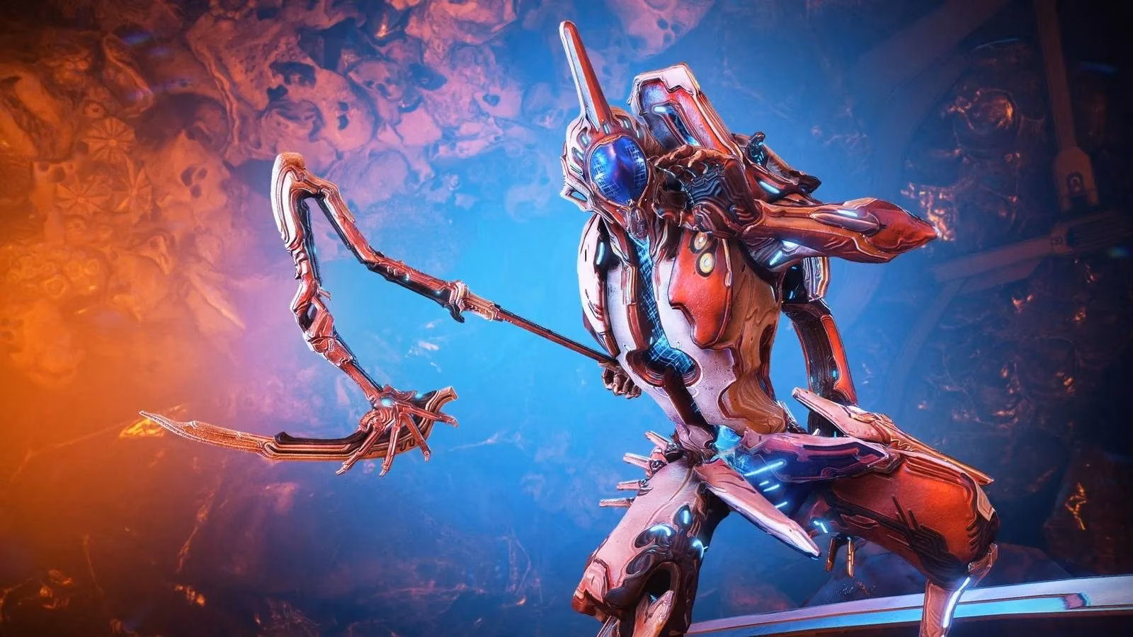 warframe-caliban-guide-2026-abilities-builds-and-modern-synergies-image-0