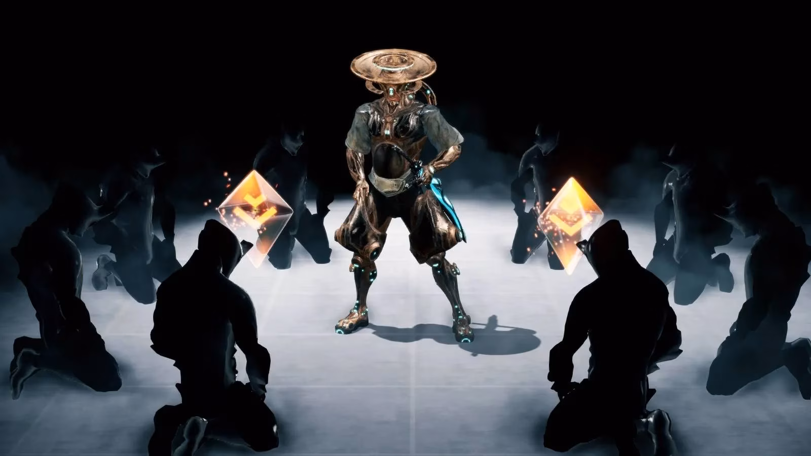 warframe-conclave-mods-still-worth-chasing-in-2026-image-0