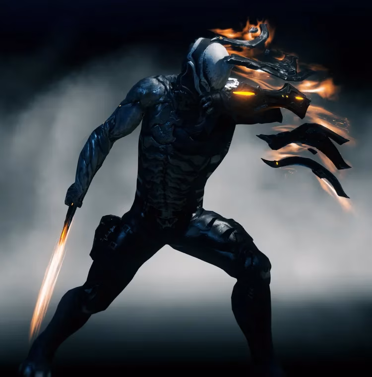 warframe-conclave-mods-still-worth-chasing-in-2026-image-6
