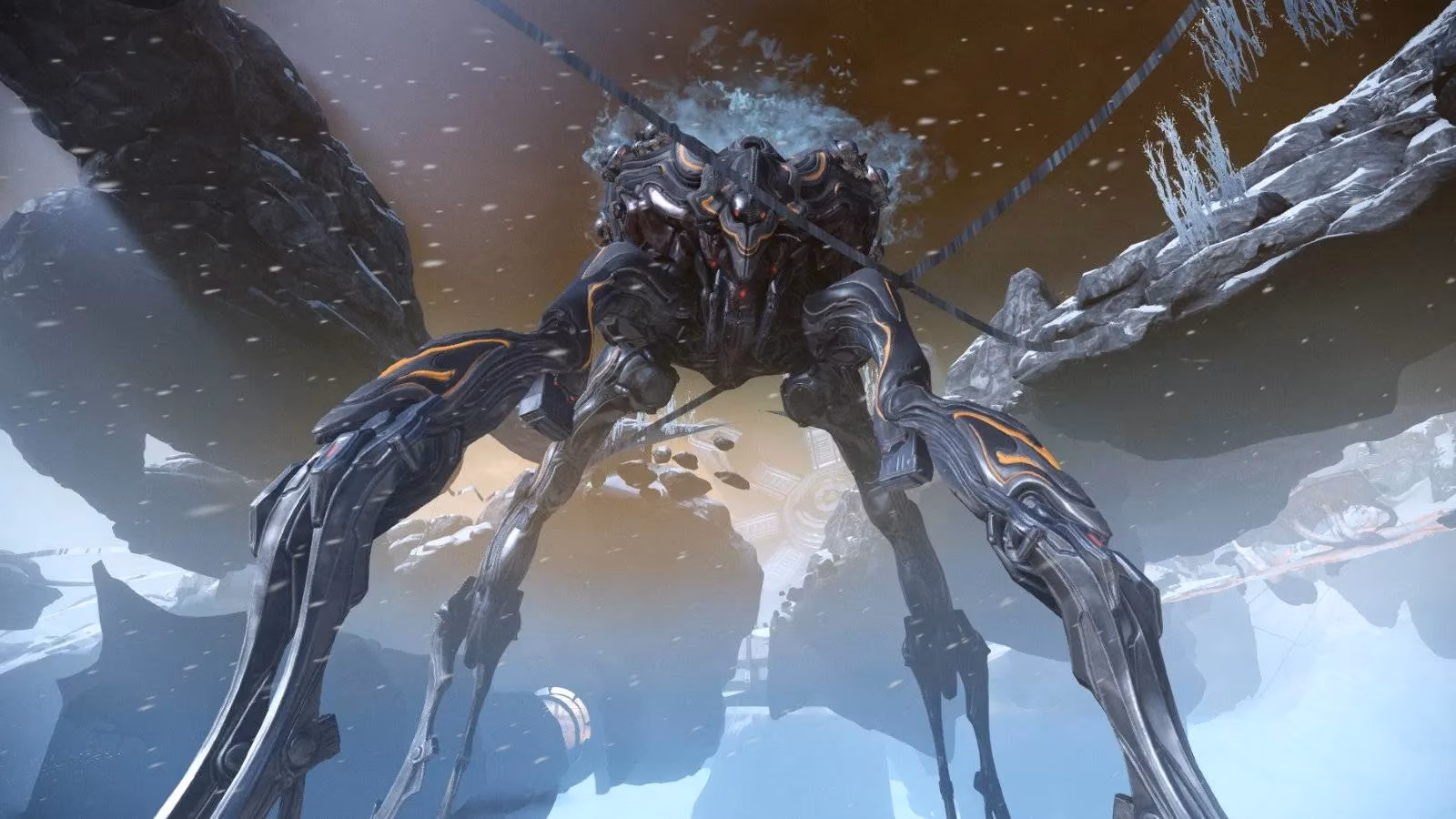warframe-exploiter-orb-guide-how-to-topple-the-orb-mother-in-2026-image-0