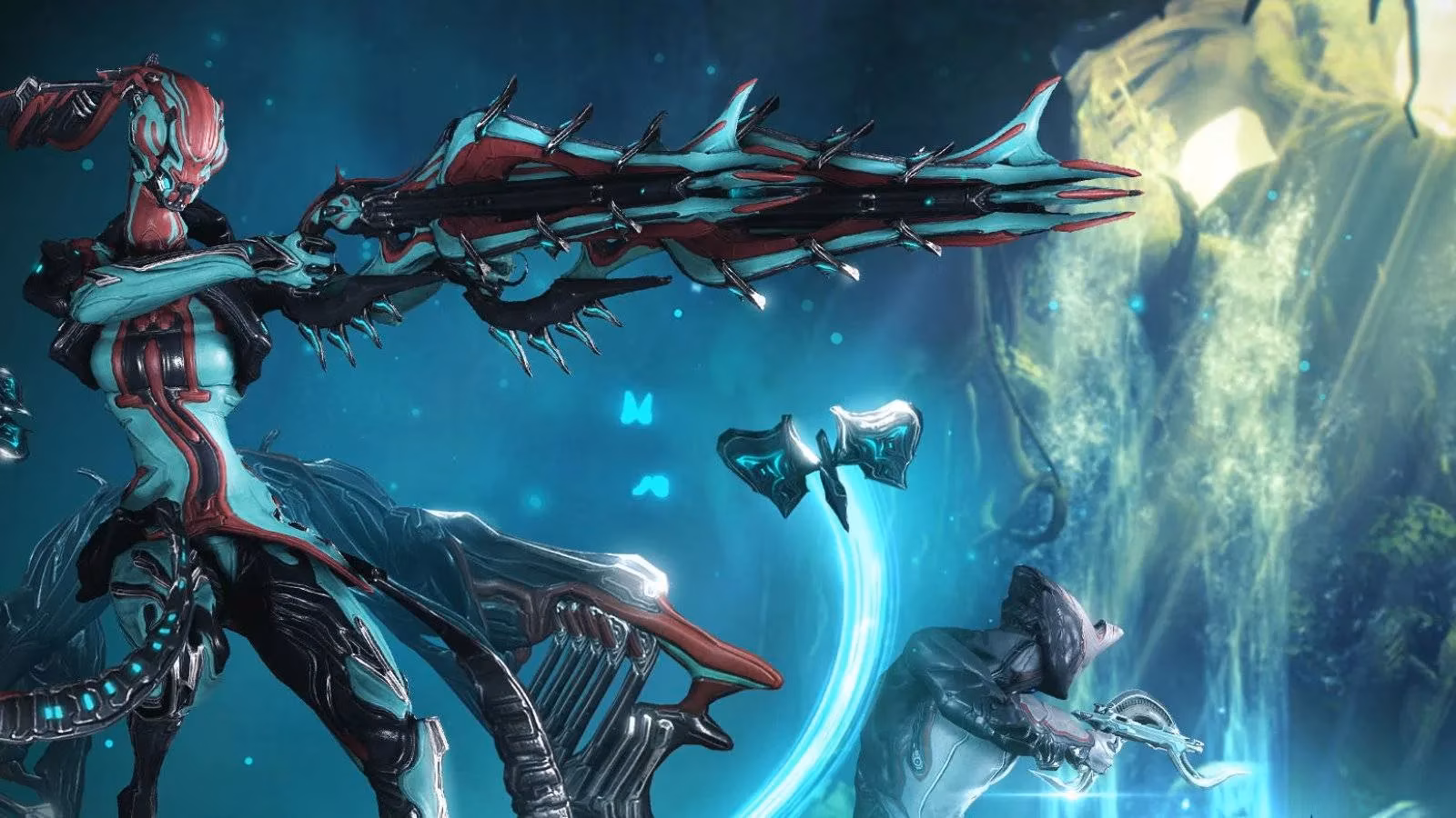 warframe-finding-and-defeating-silver-grove-specters-in-2026-image-0