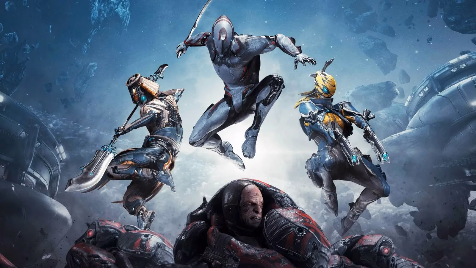 warframe-modding-decoded-a-player-s-guide-to-maximizing-power-image-0