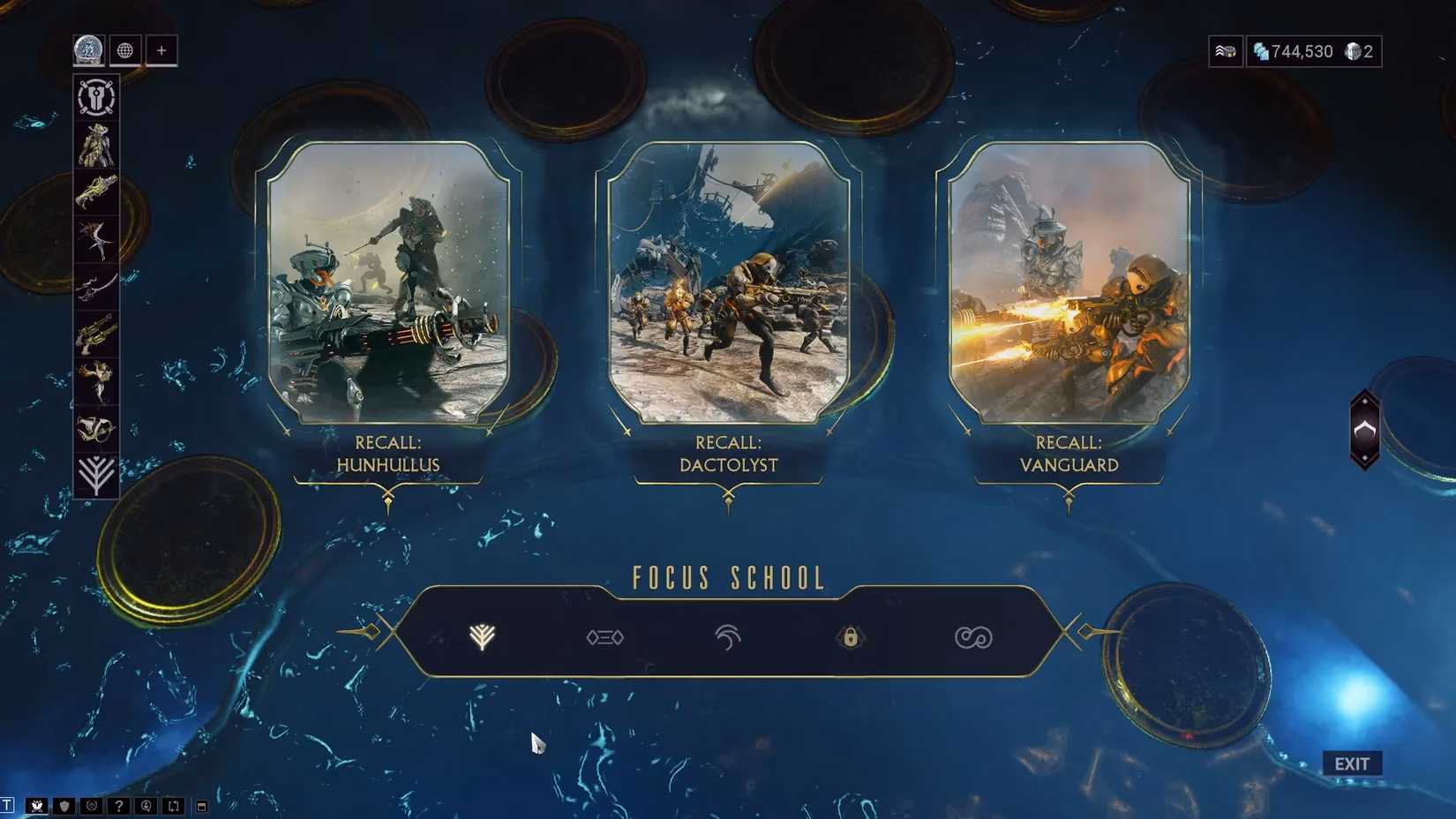 warframe-old-peace-update-dark-refractory-missions-guide-image-2